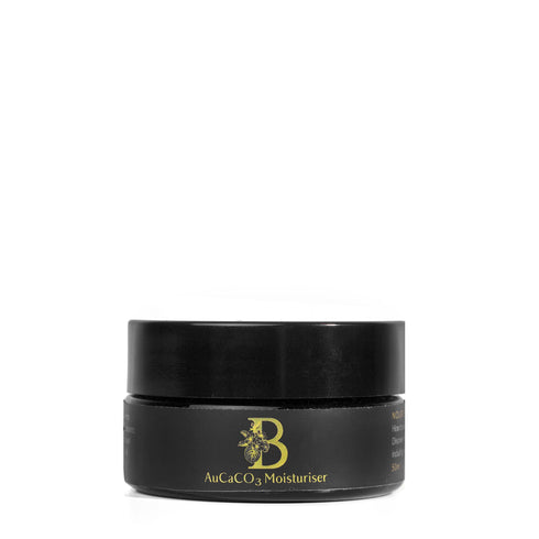 23C Gold Collection | Cleanse, Tone & Moisturise